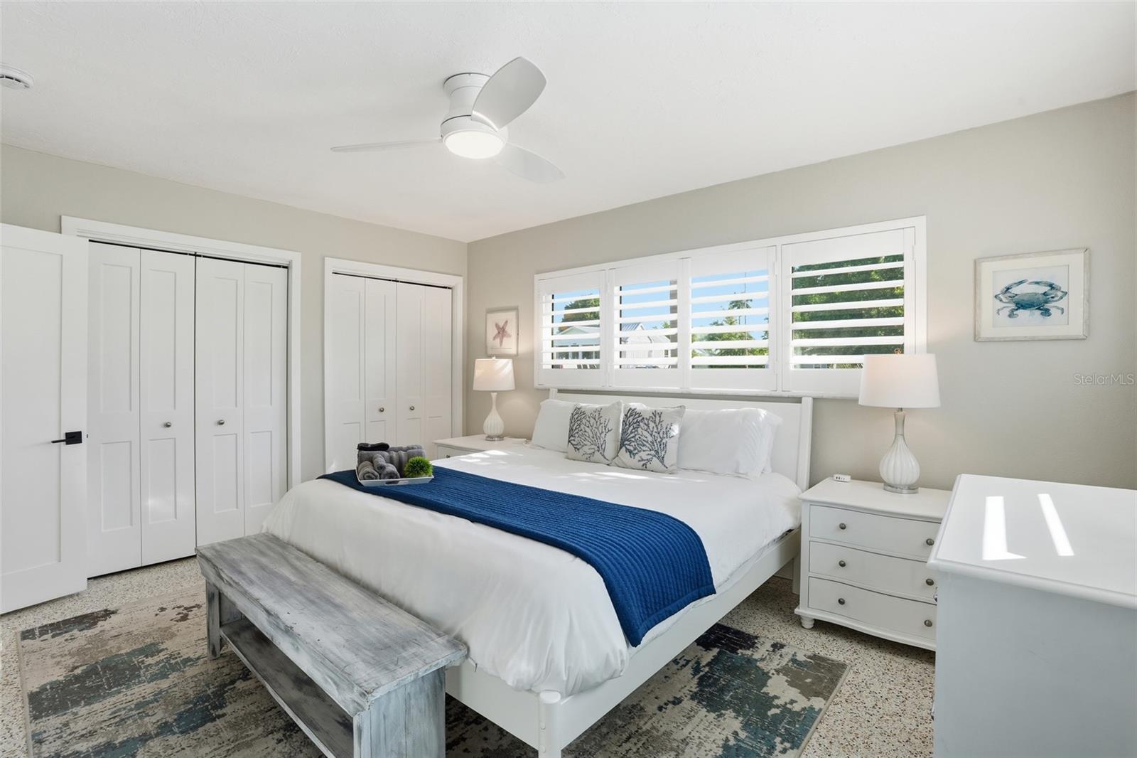 Image 21 of 49 For 415 Harvey Street