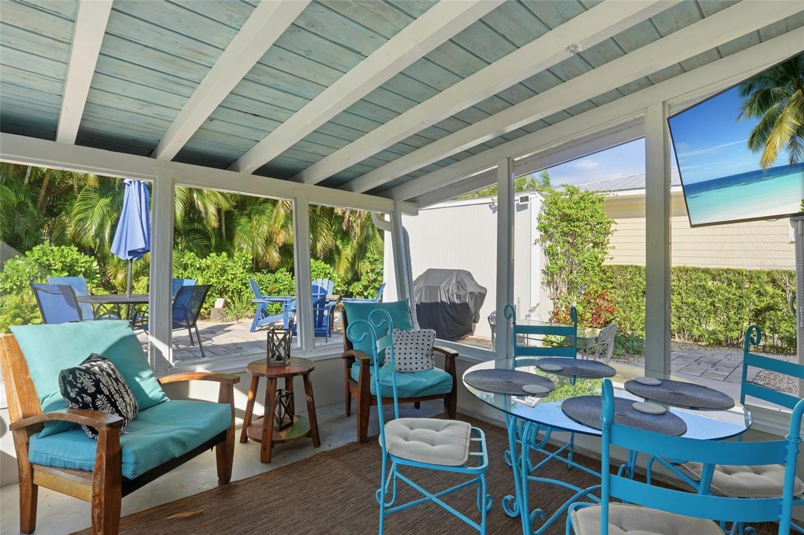 Image 26 of 49 For 415 Harvey Street