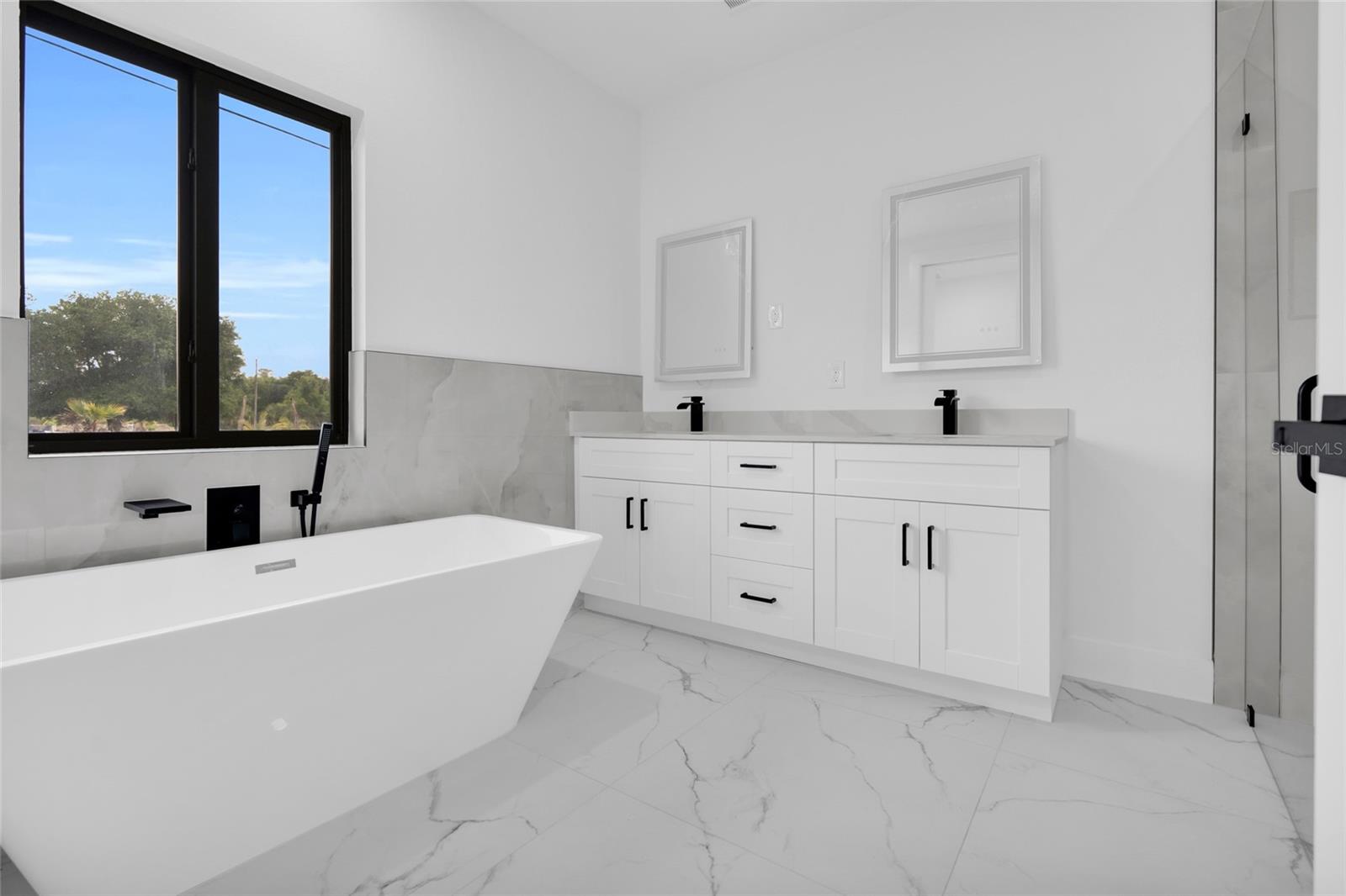 Image 12 of 35 For 3307 17th Street