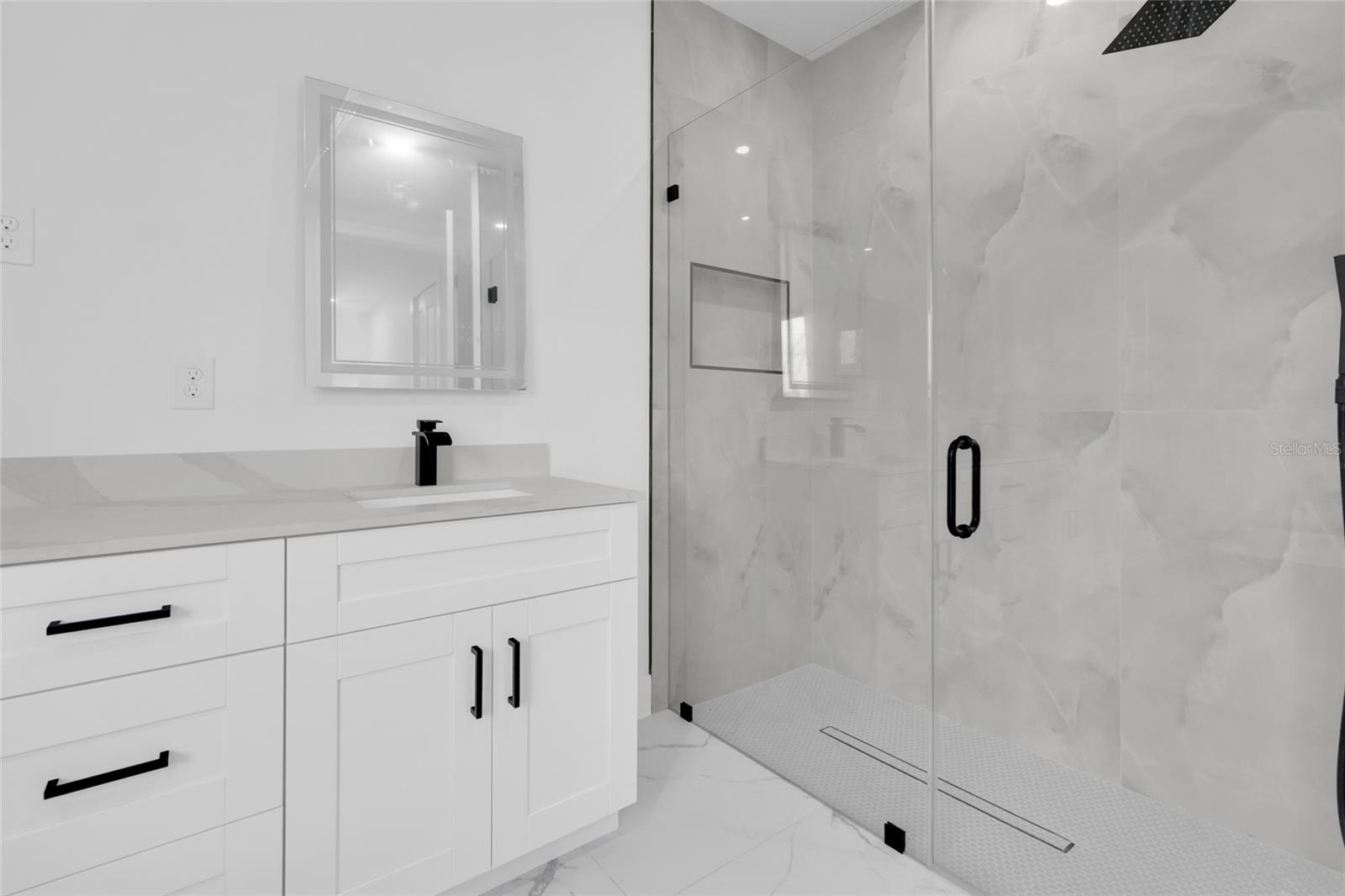 Image 15 of 35 For 3307 17th Street