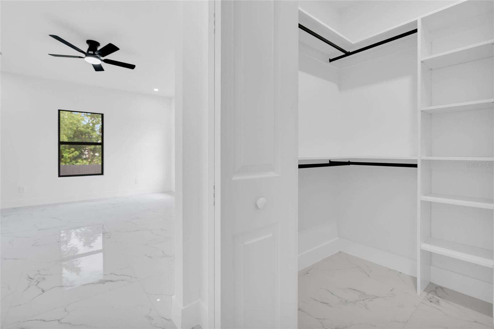 Image 16 of 35 For 3307 17th Street