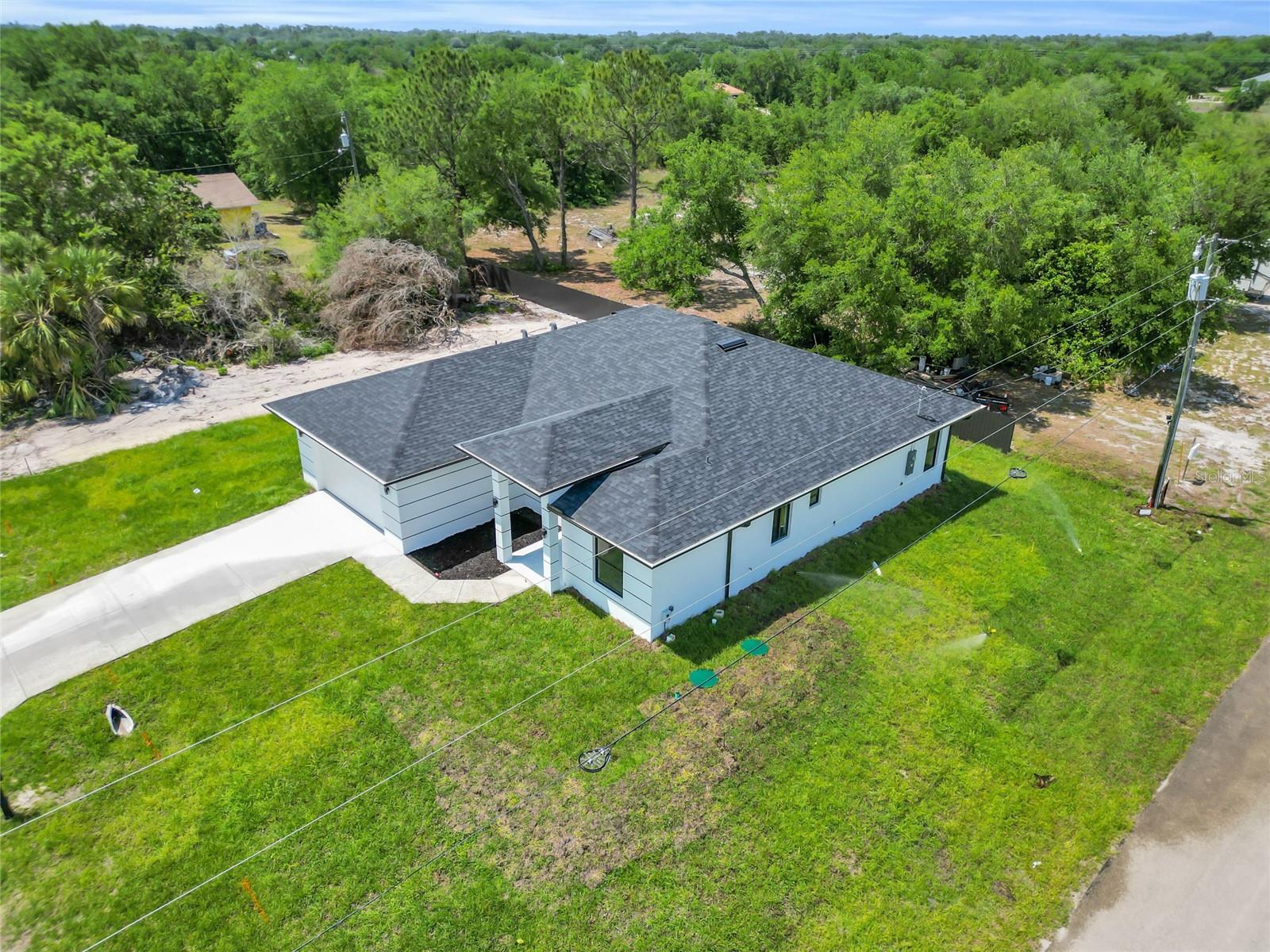 Image 2 of 35 For 3307 17th Street