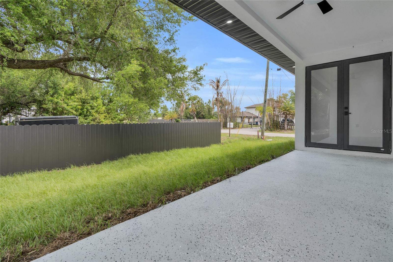 Image 21 of 35 For 3307 17th Street