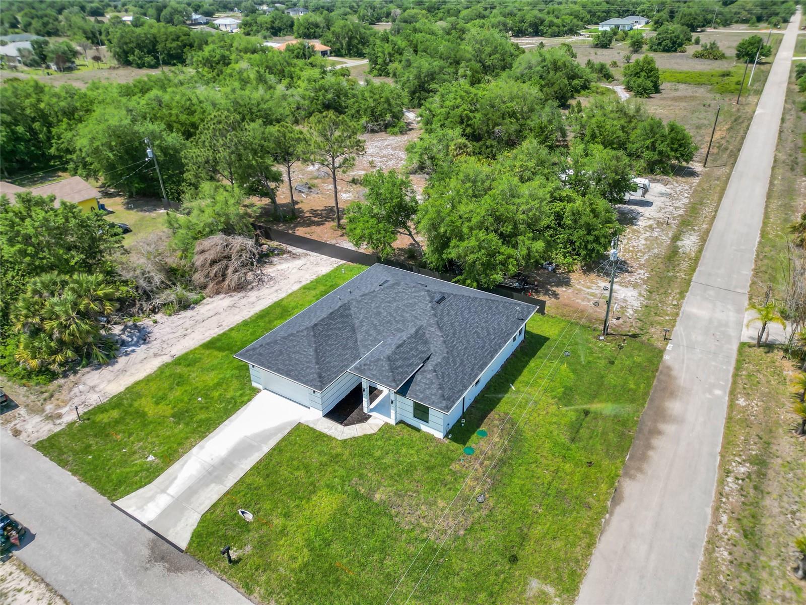 Image 31 of 35 For 3307 17th Street