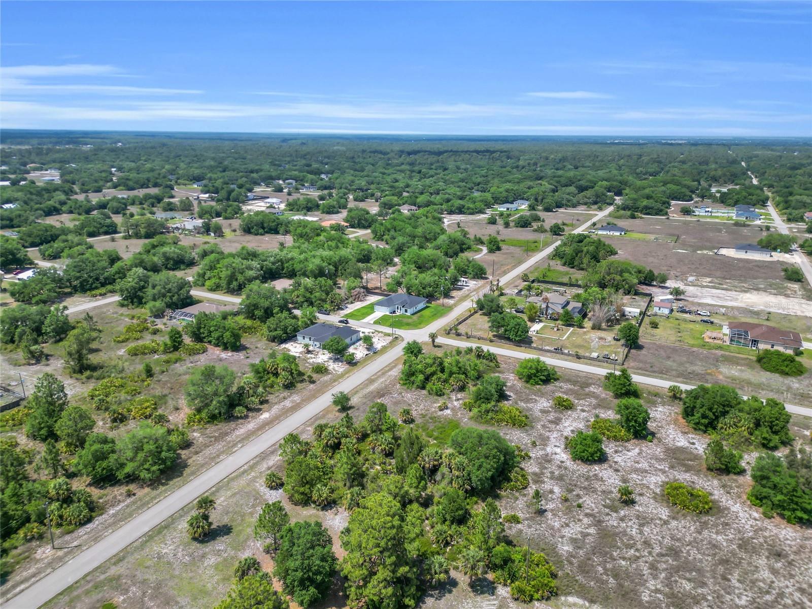 Image 34 of 35 For 3307 17th Street