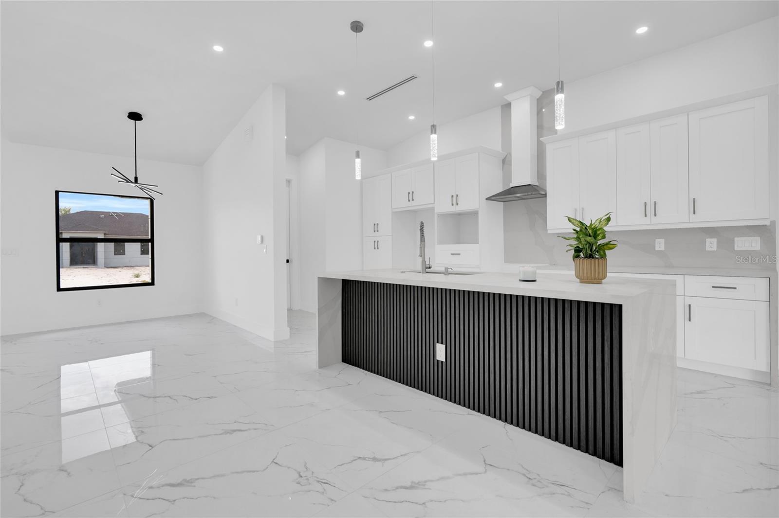 Image 6 of 35 For 3307 17th Street