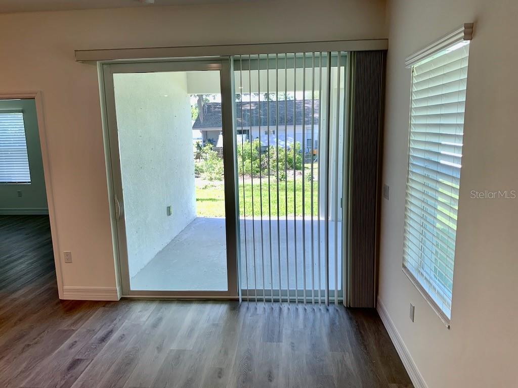 Image 34 of 40 For 21475 Seaton Avenue