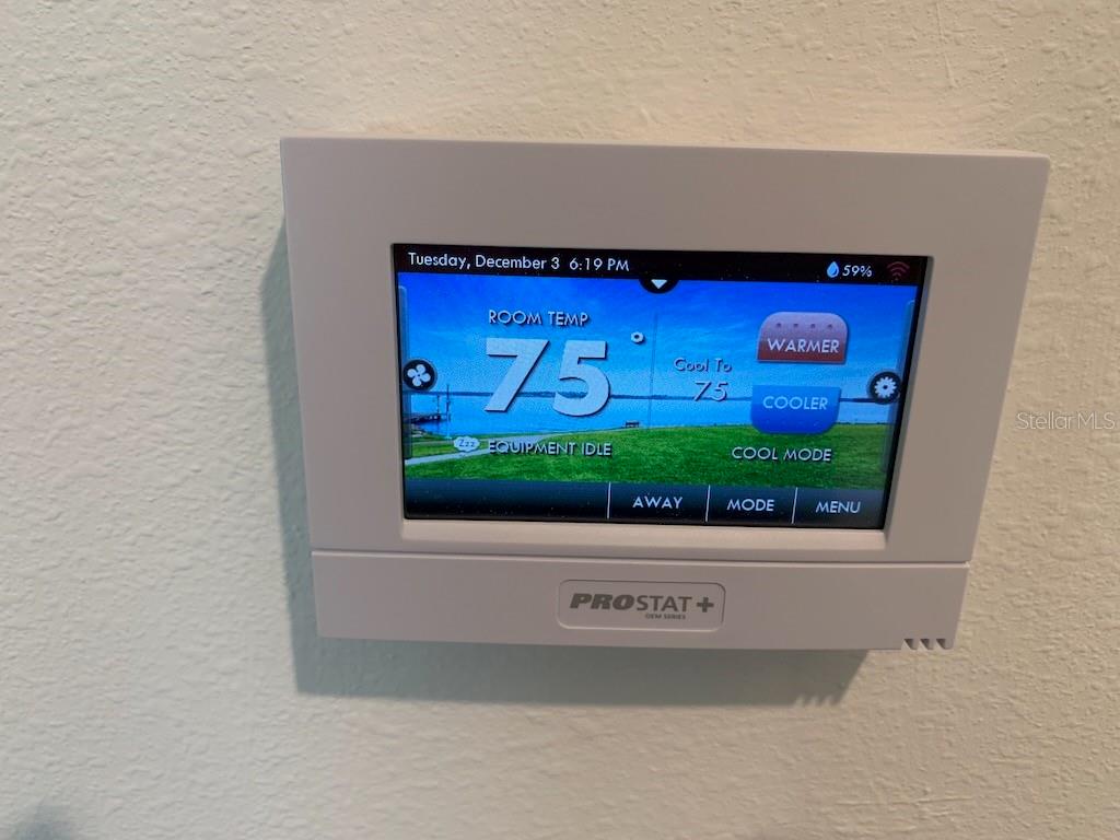 Image 36 of 40 For 21475 Seaton Avenue