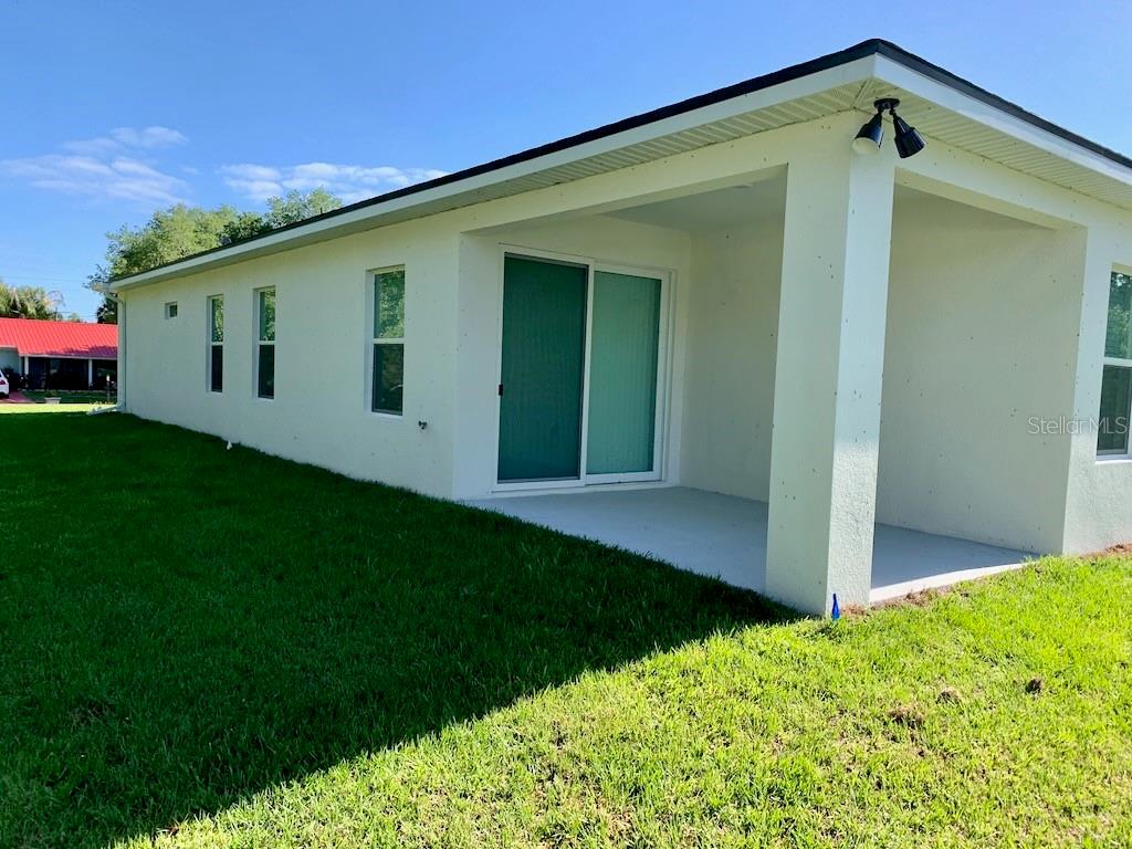 Image 40 of 40 For 21475 Seaton Avenue