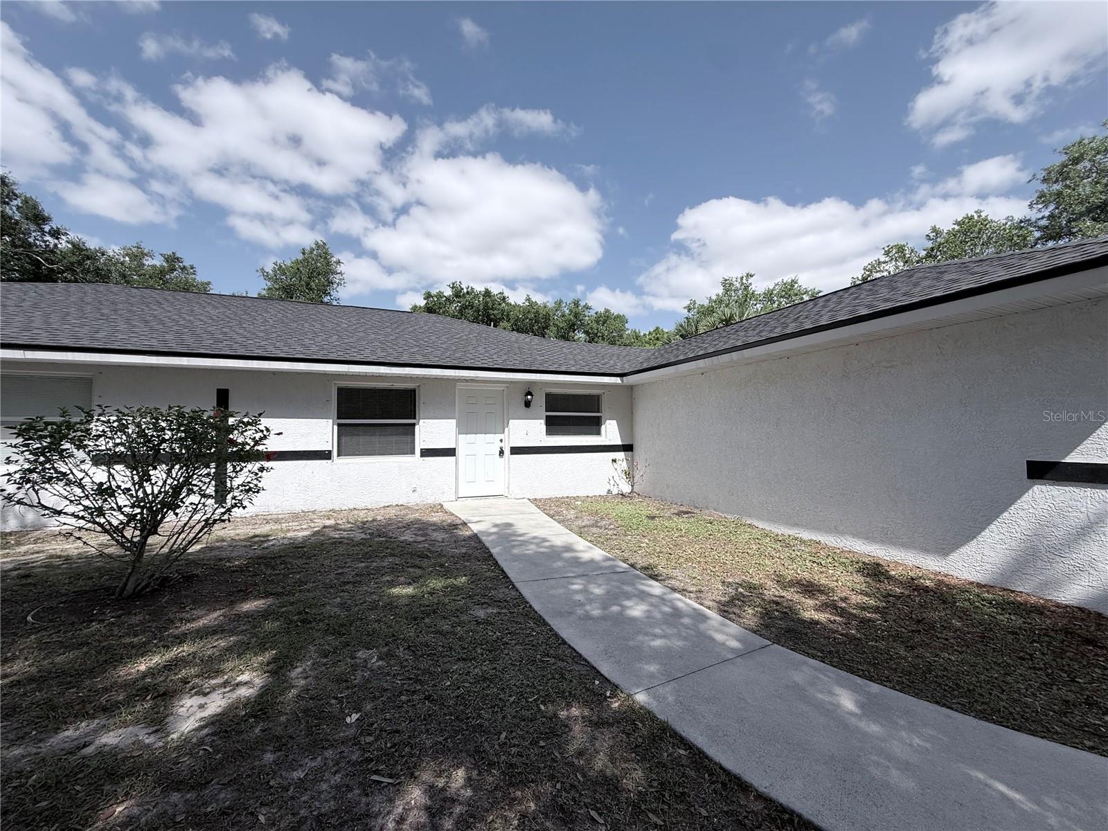 Details for 1115 Highlands Road, PUNTA GORDA, FL 33983
