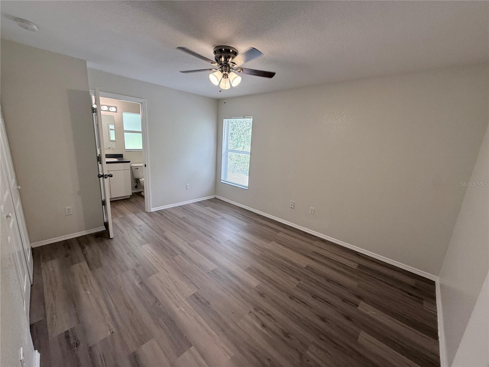 Image 10 of 15 For 1115 Highlands Road