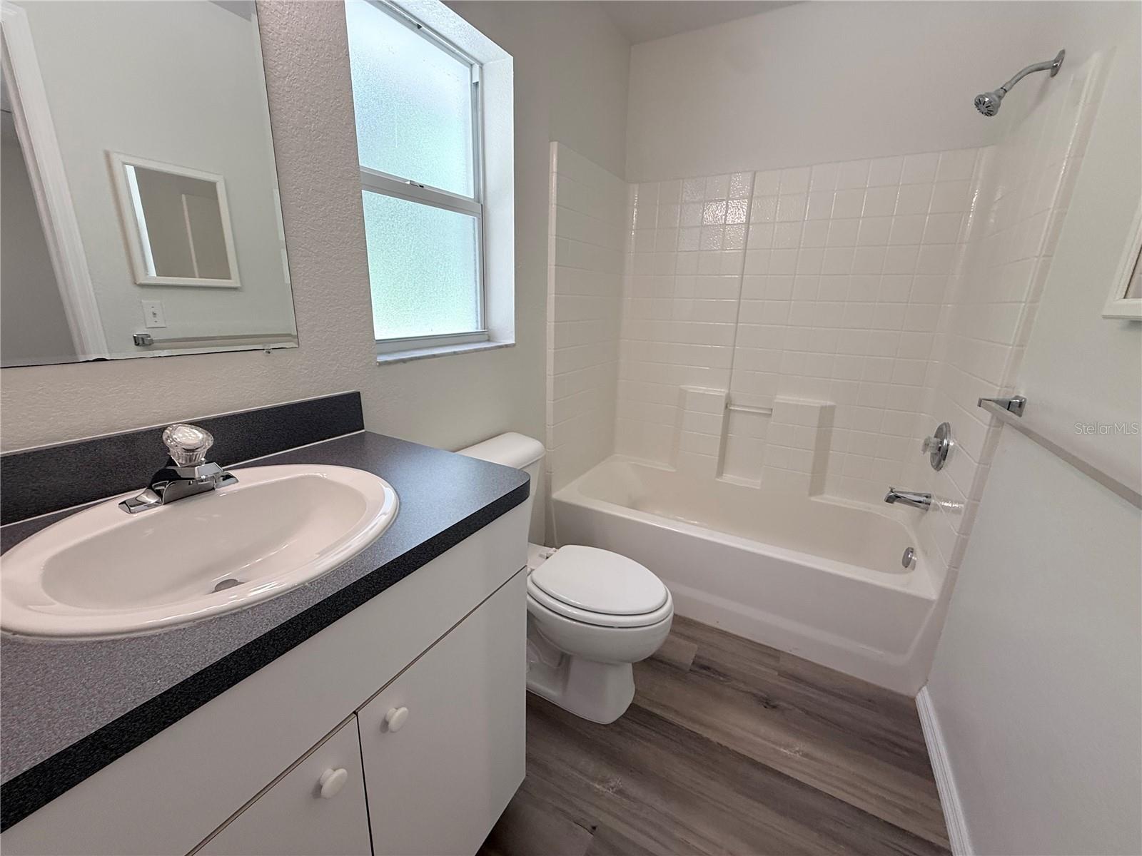 Image 11 of 15 For 1115 Highlands Road