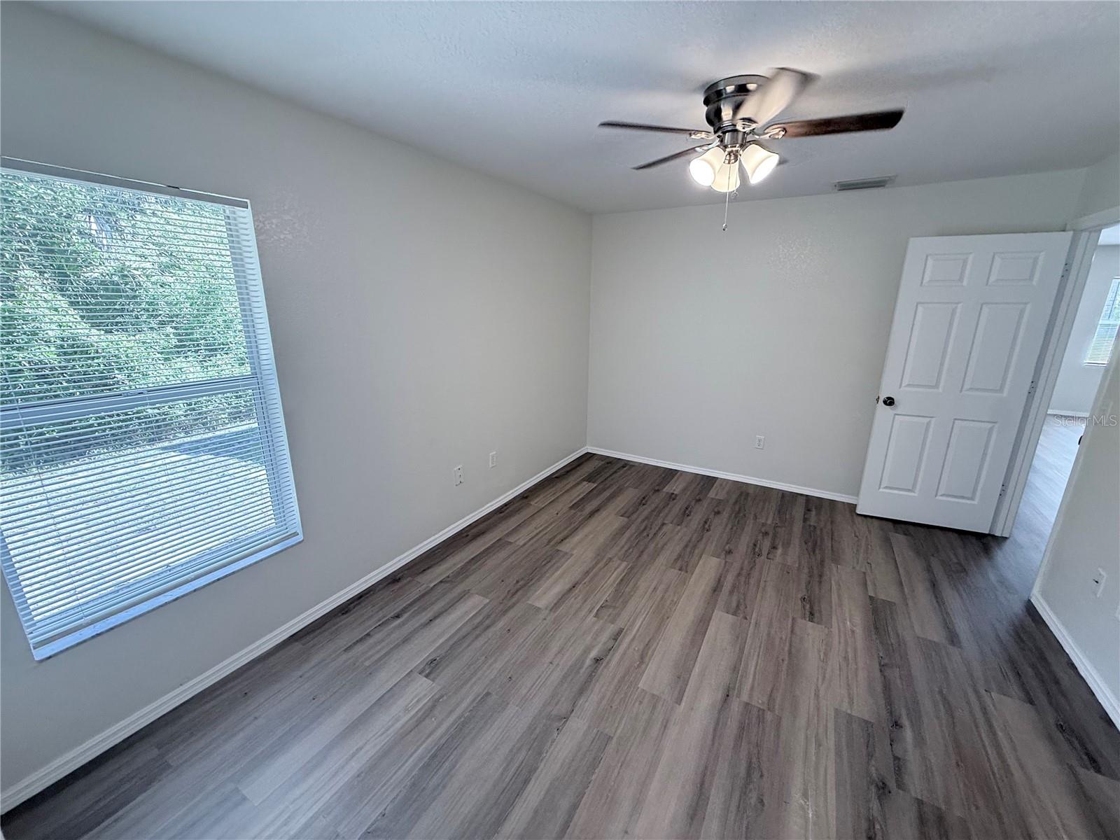 Image 12 of 15 For 1115 Highlands Road