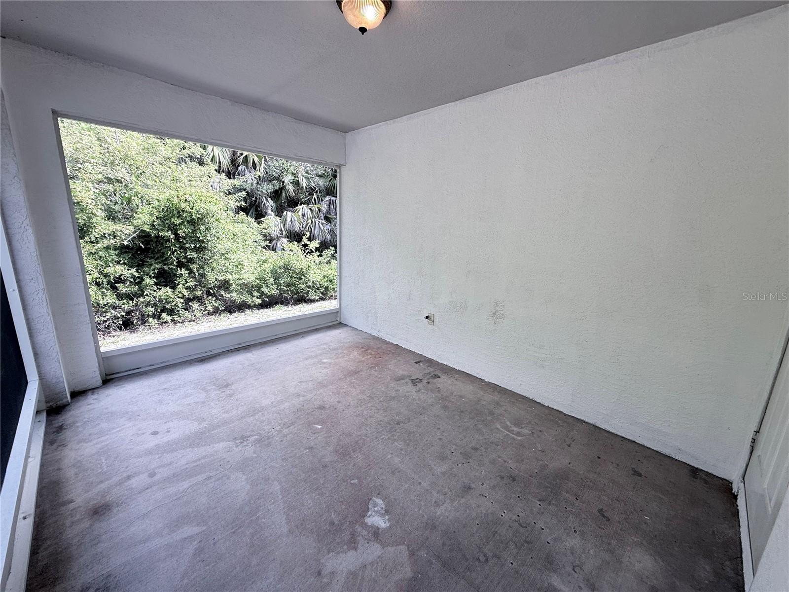 Image 15 of 15 For 1115 Highlands Road