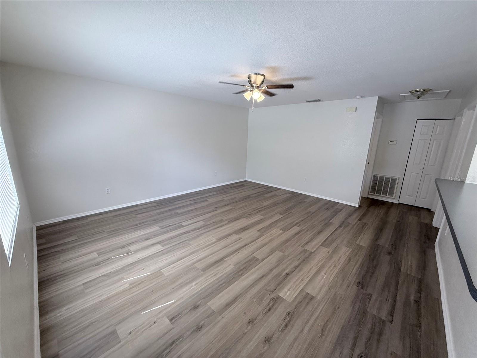 Image 5 of 15 For 1115 Highlands Road