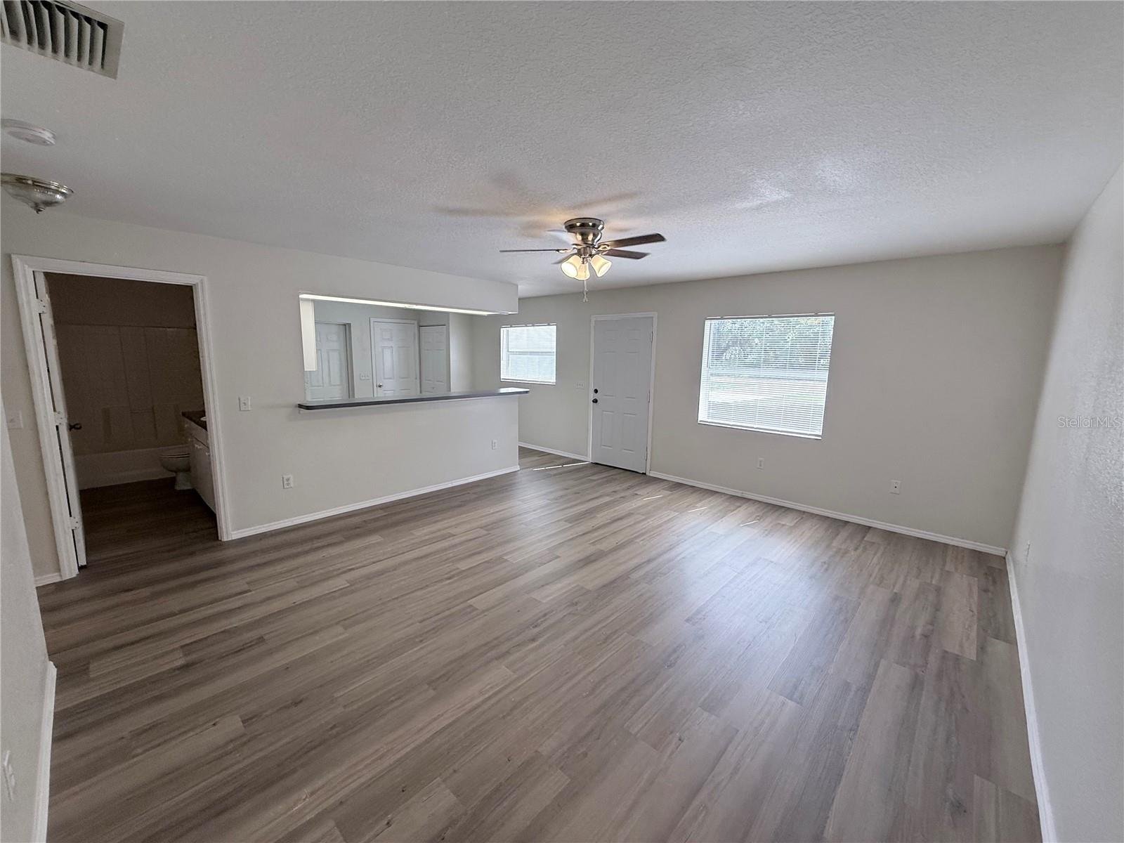 Image 7 of 15 For 1115 Highlands Road