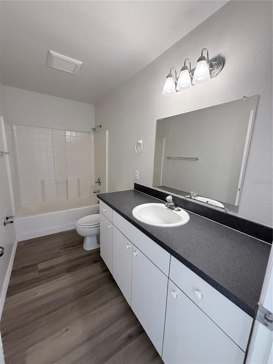 Image 8 of 15 For 1115 Highlands Road