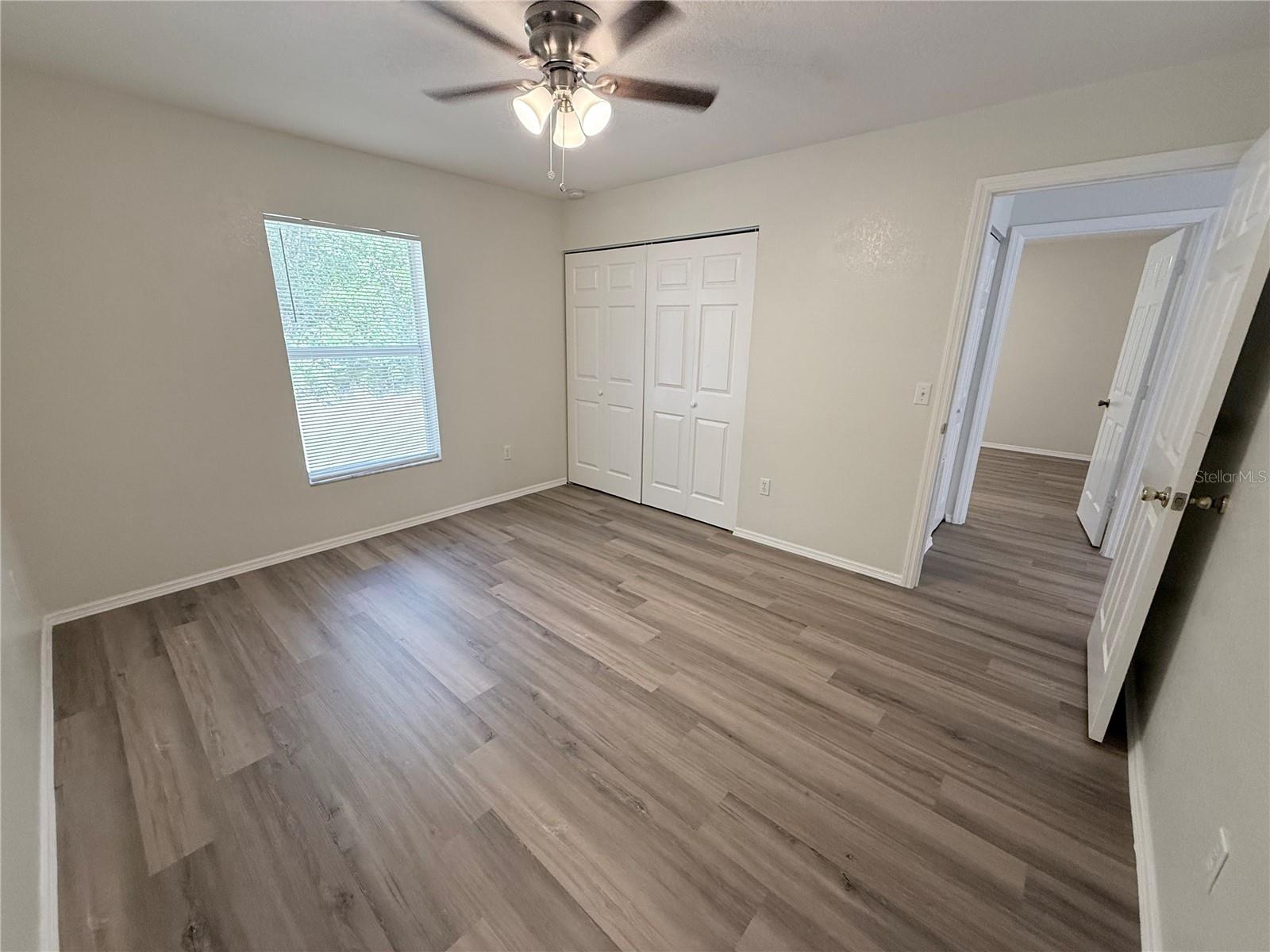 Image 9 of 15 For 1115 Highlands Road