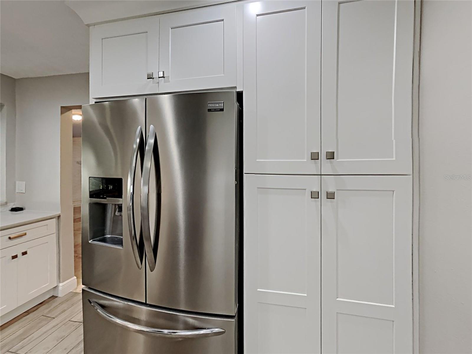 Image 10 of 23 For 866 Buttonwood Lane