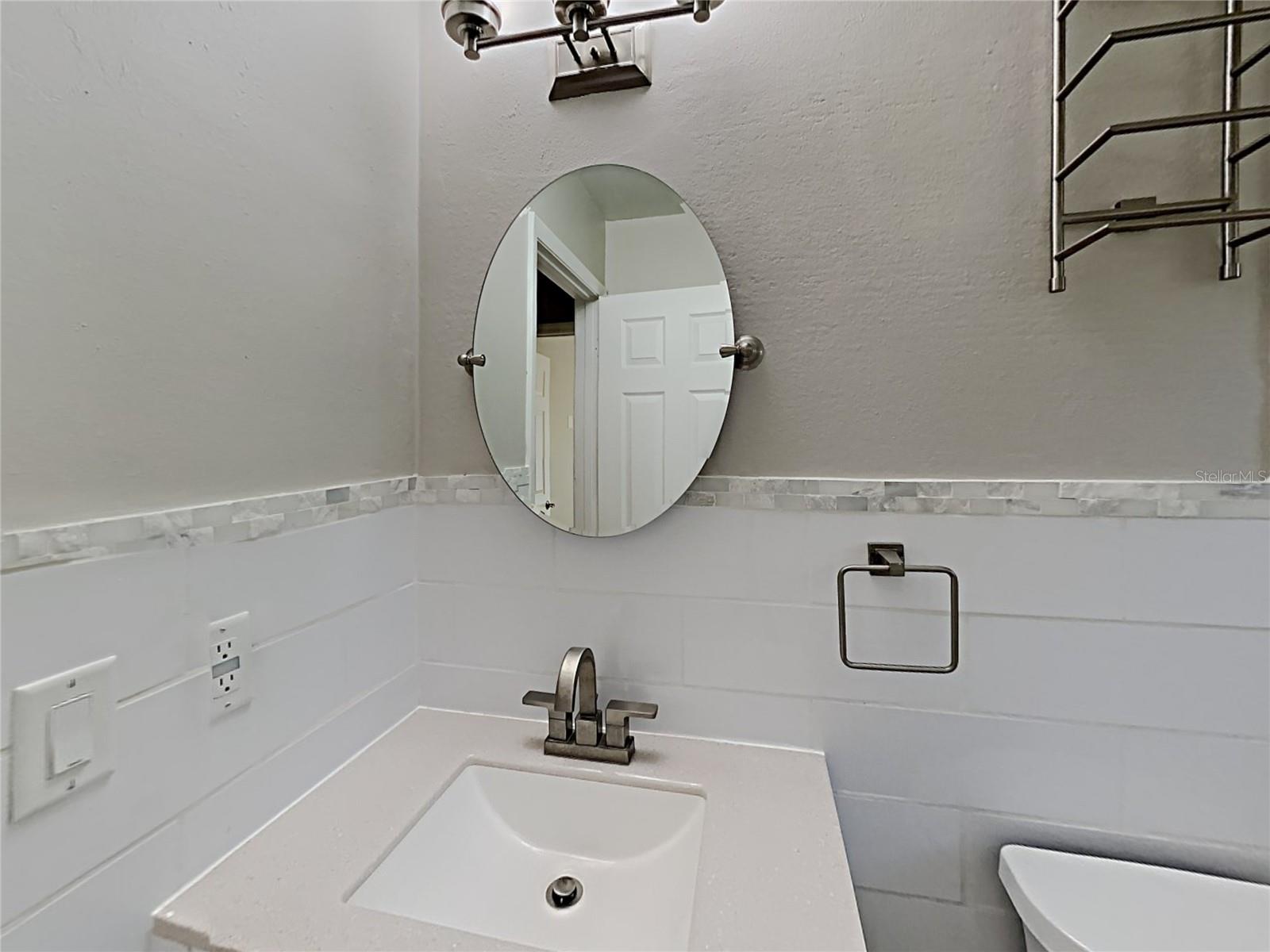 Image 18 of 23 For 866 Buttonwood Lane