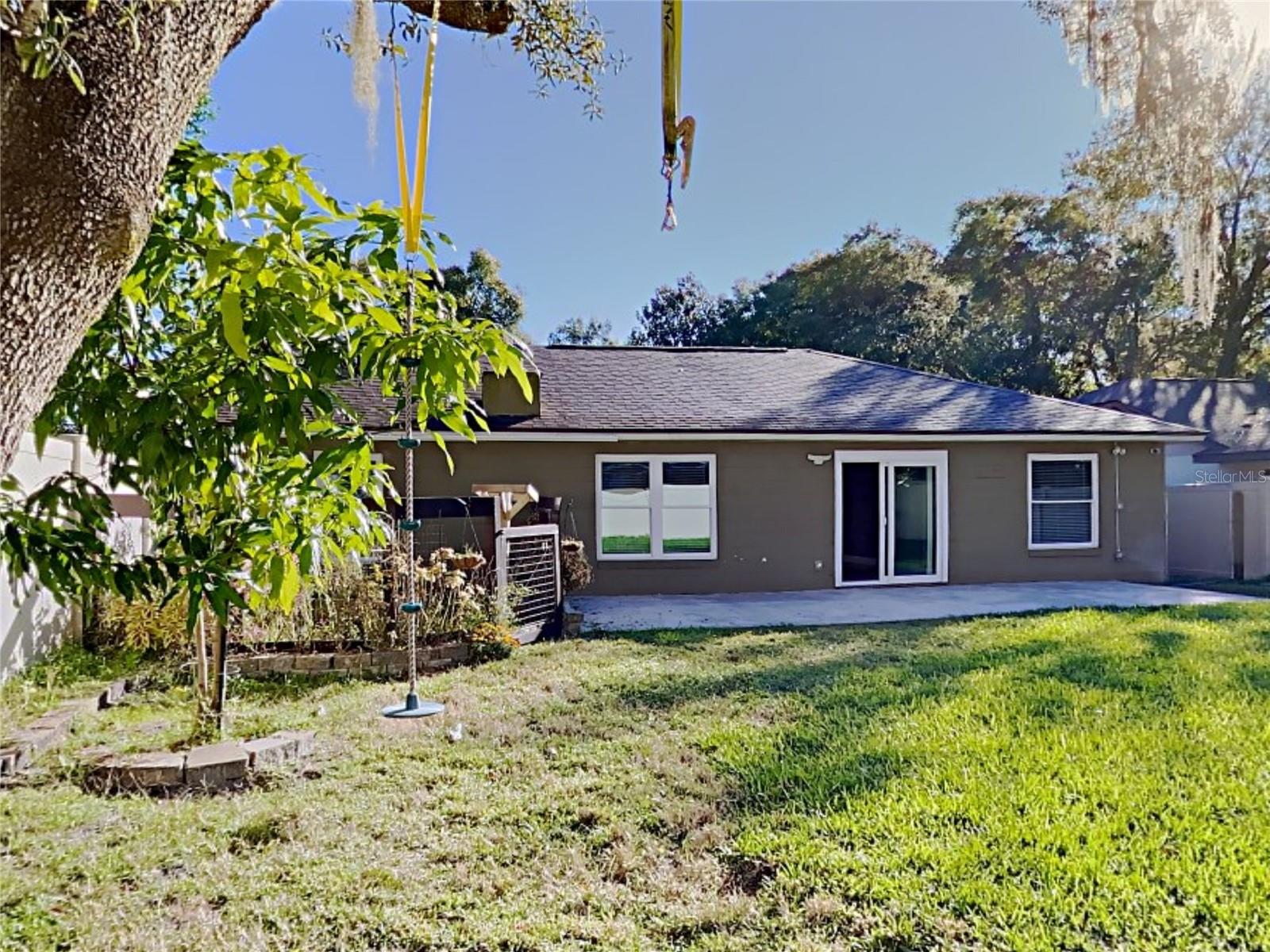 Image 23 of 23 For 866 Buttonwood Lane