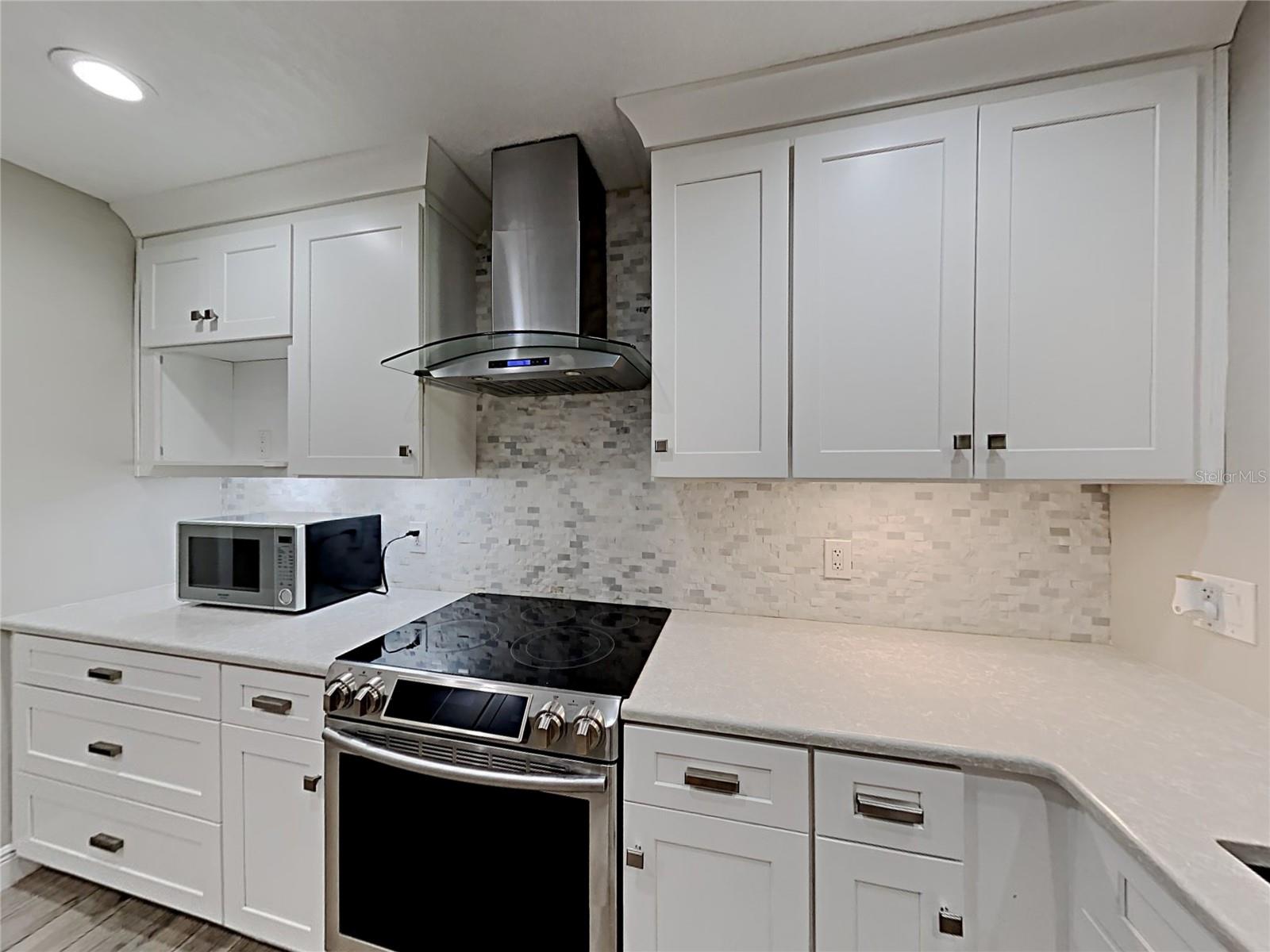 Image 9 of 23 For 866 Buttonwood Lane