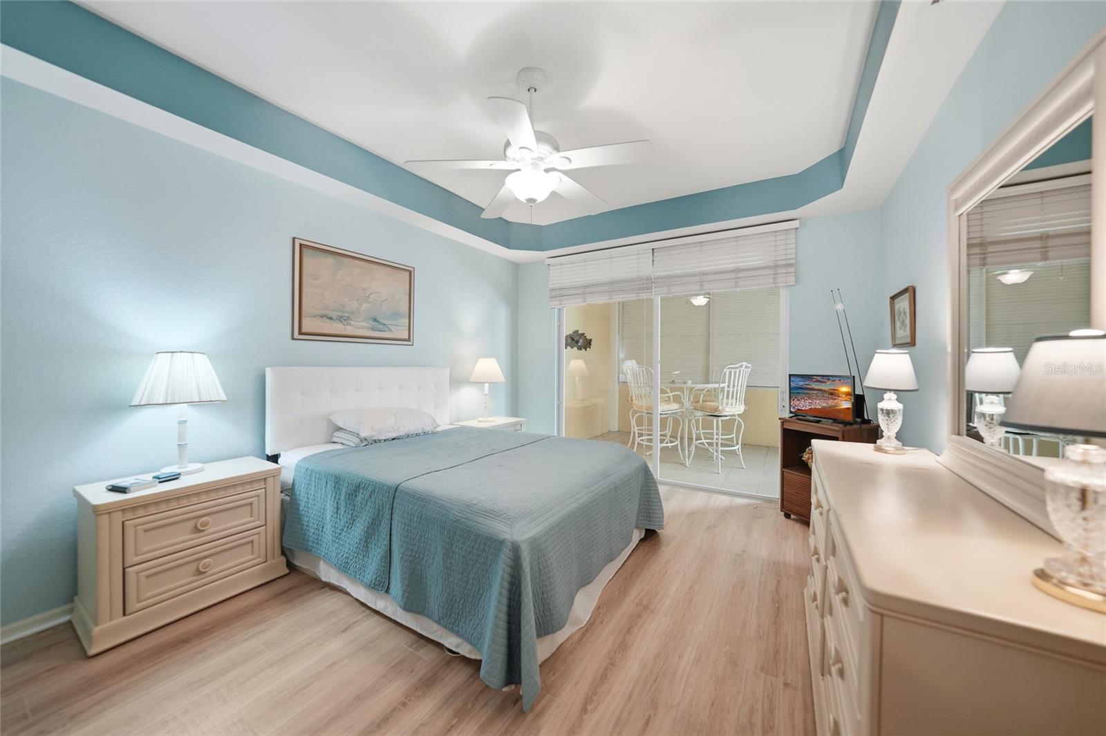 Image 18 of 50 For 255 End Drive 4201