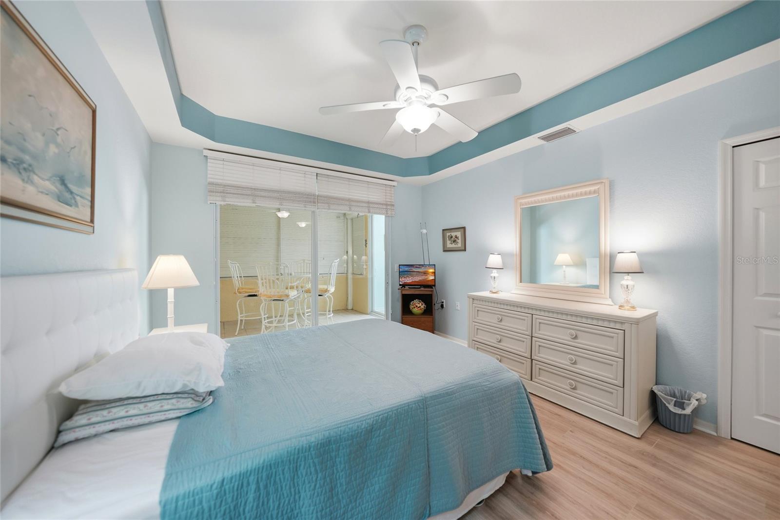 Image 19 of 50 For 255 End Drive 4201