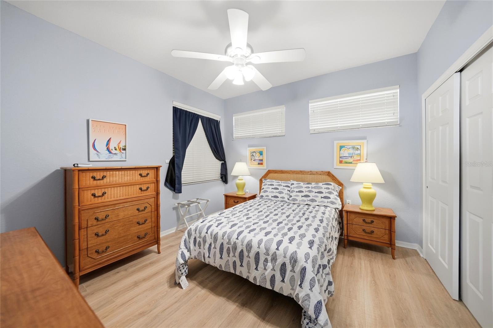 Image 25 of 50 For 255 End Drive 4201