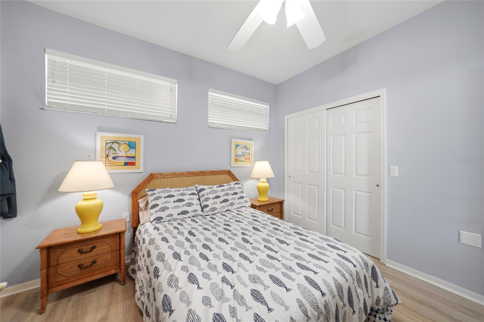 Image 26 of 50 For 255 End Drive 4201