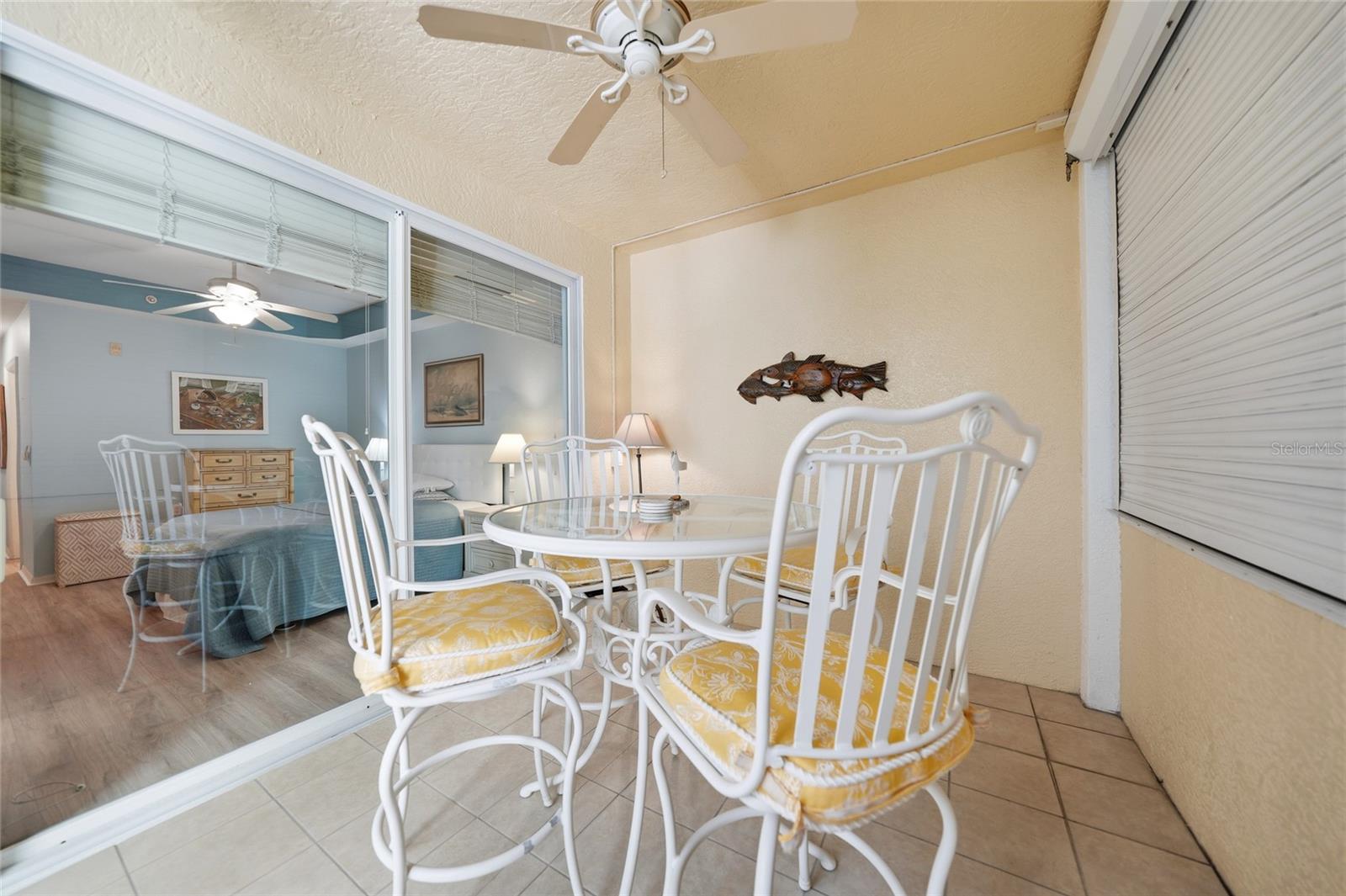 Image 31 of 50 For 255 End Drive 4201