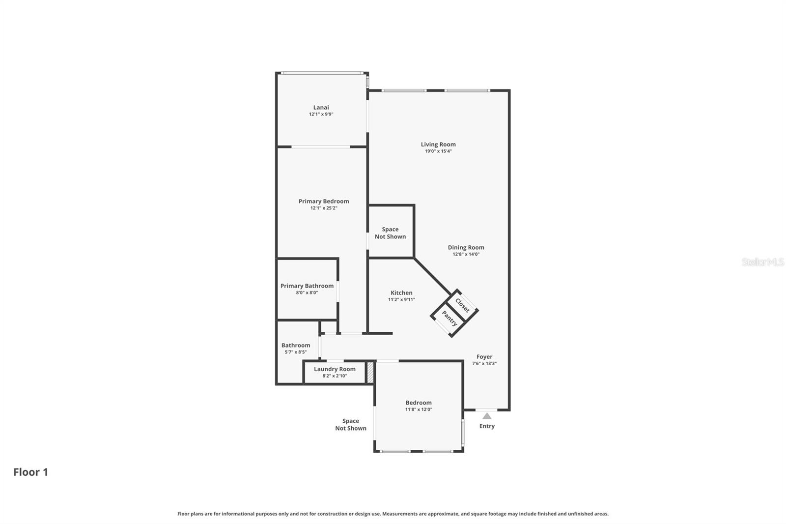 Image 35 of 50 For 255 End Drive 4201