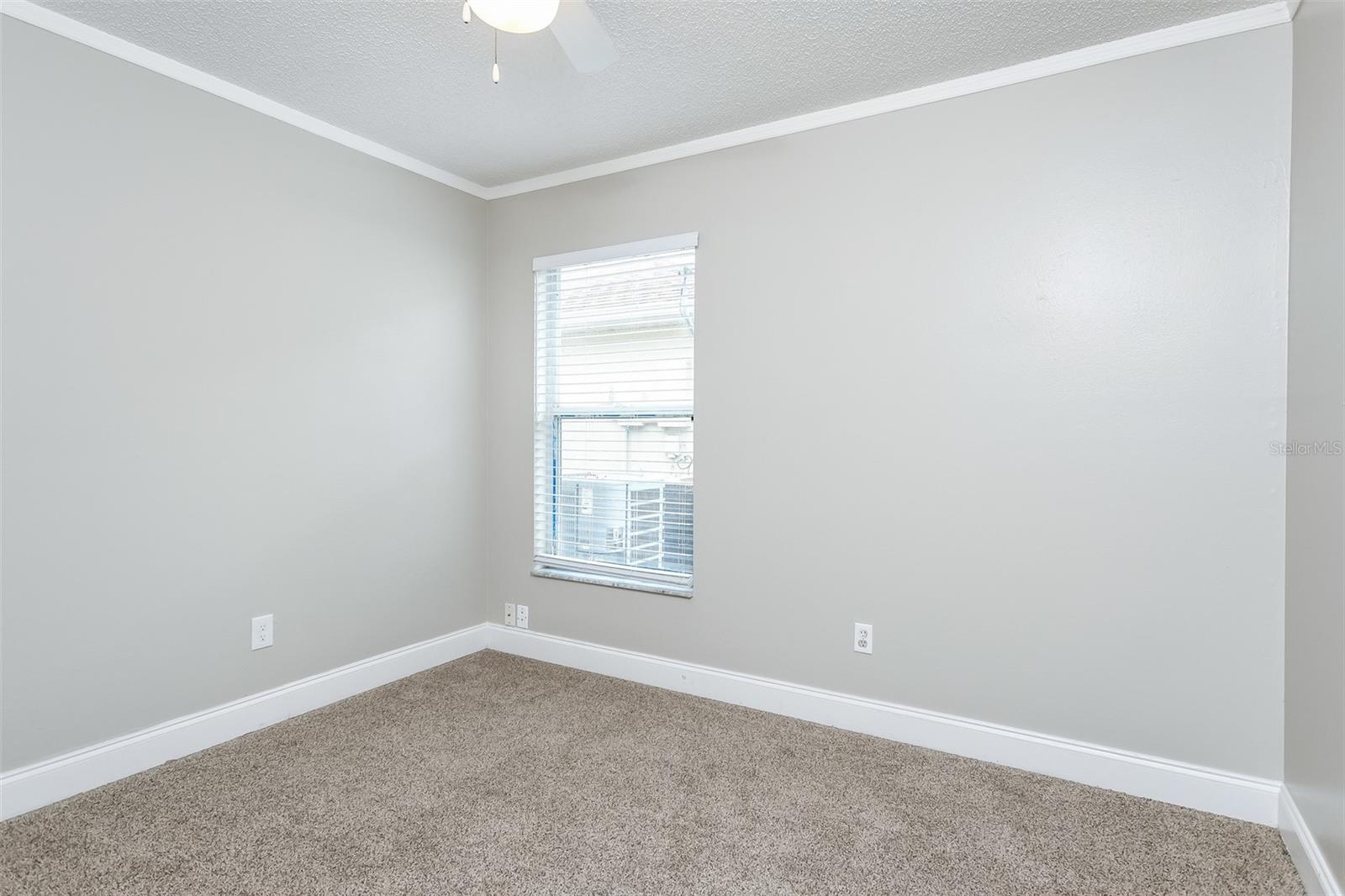 Image 11 of 15 For 4912 Sausalito Lane