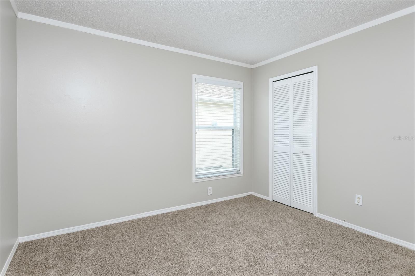 Image 12 of 15 For 4912 Sausalito Lane