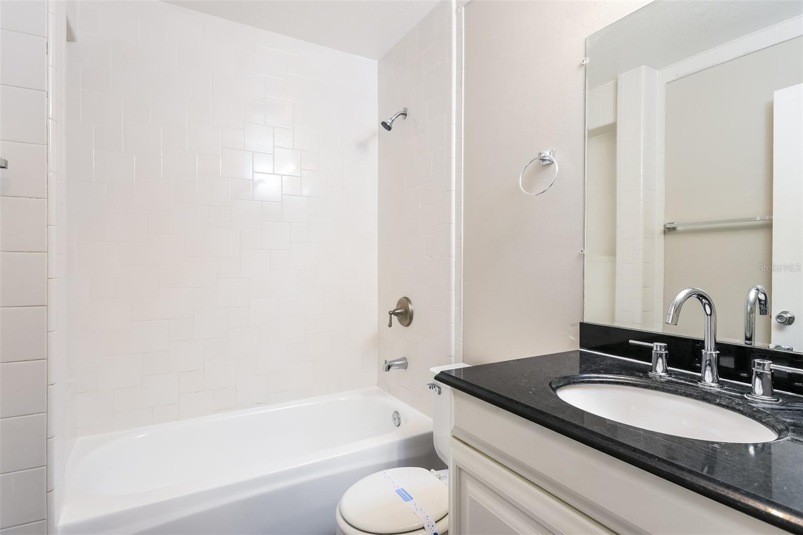 Image 13 of 15 For 4912 Sausalito Lane