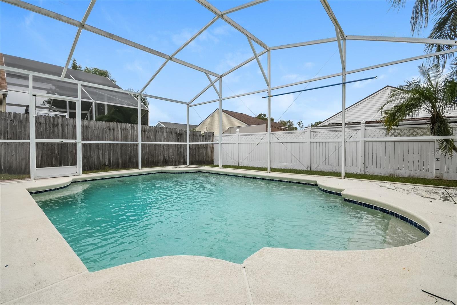 Image 14 of 15 For 4912 Sausalito Lane