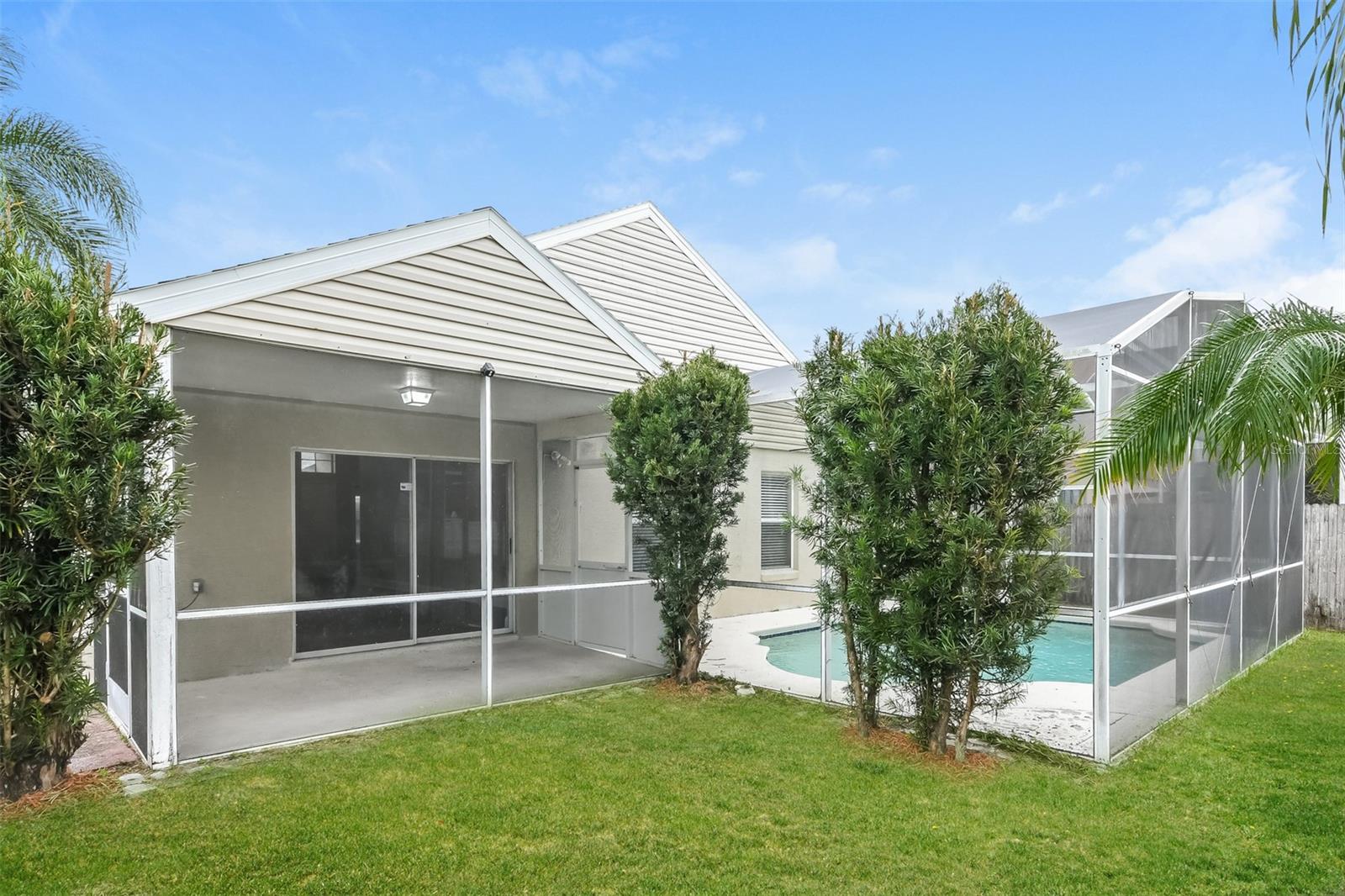 Image 15 of 15 For 4912 Sausalito Lane