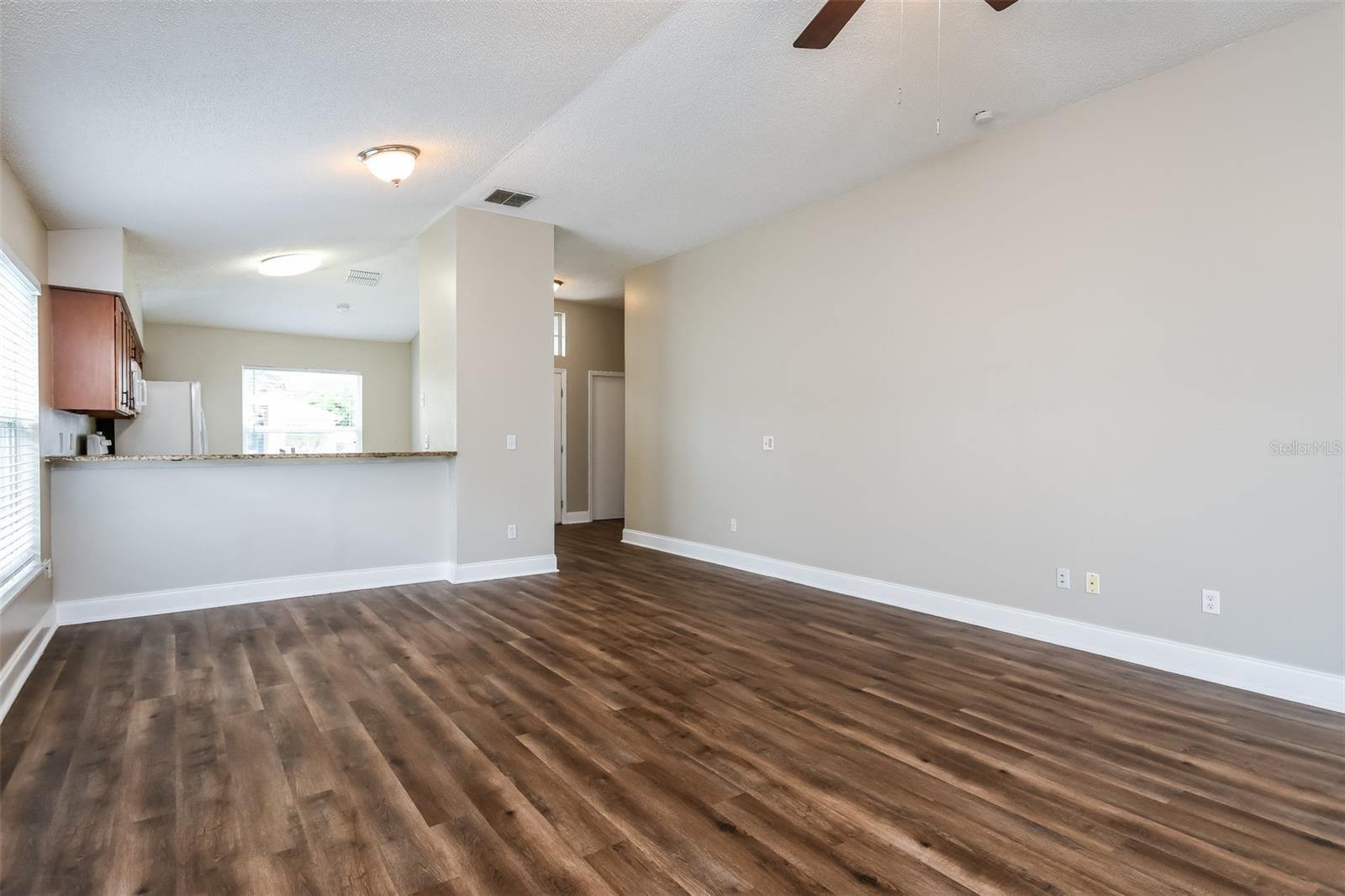 Image 4 of 15 For 4912 Sausalito Lane