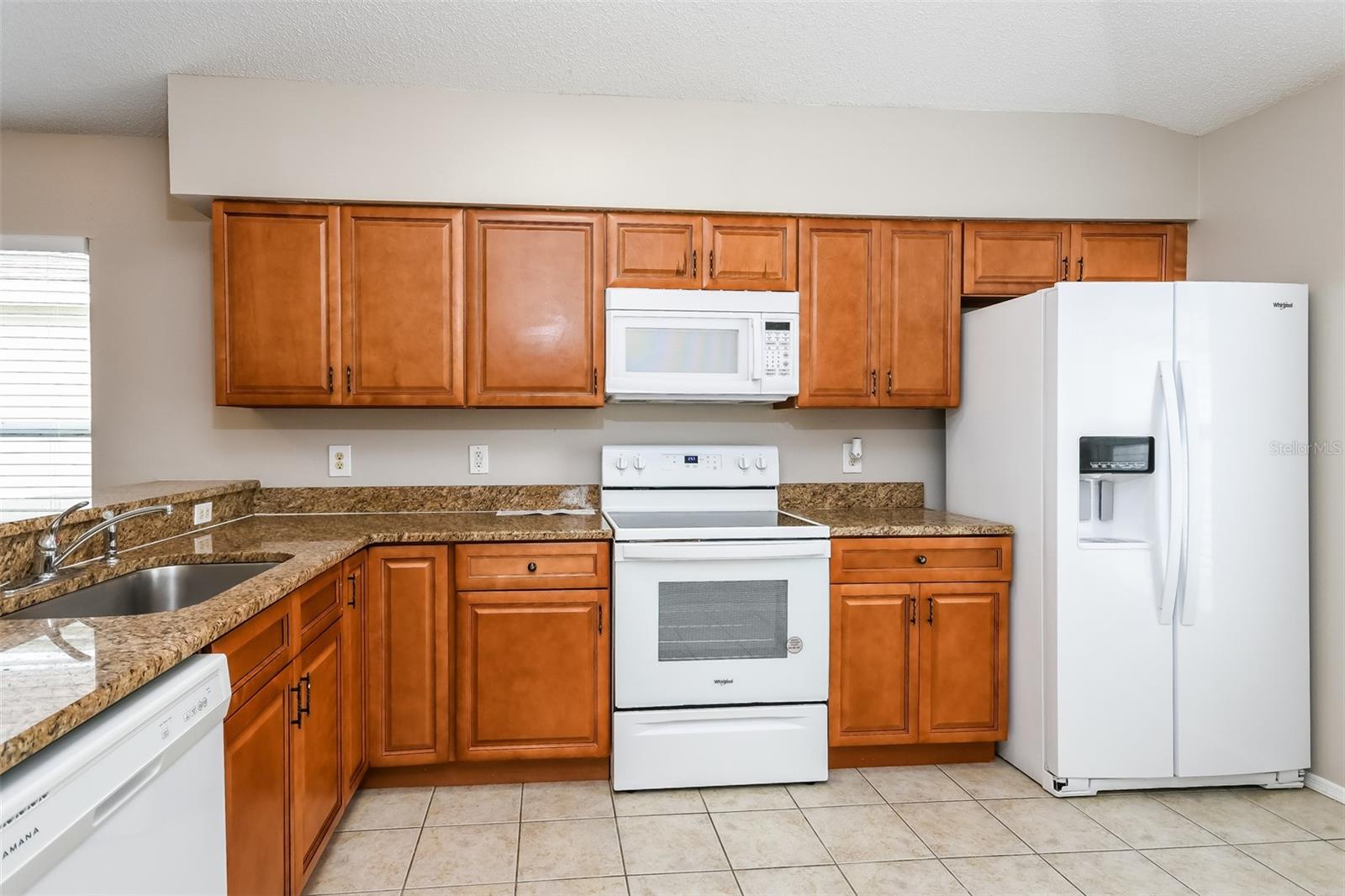 Image 6 of 15 For 4912 Sausalito Lane