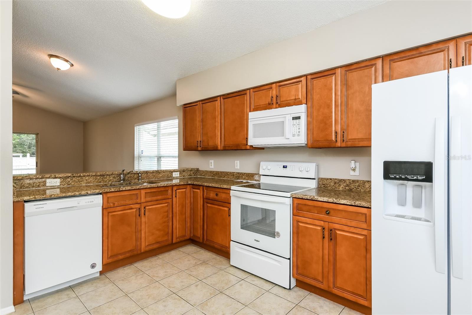 Image 7 of 15 For 4912 Sausalito Lane