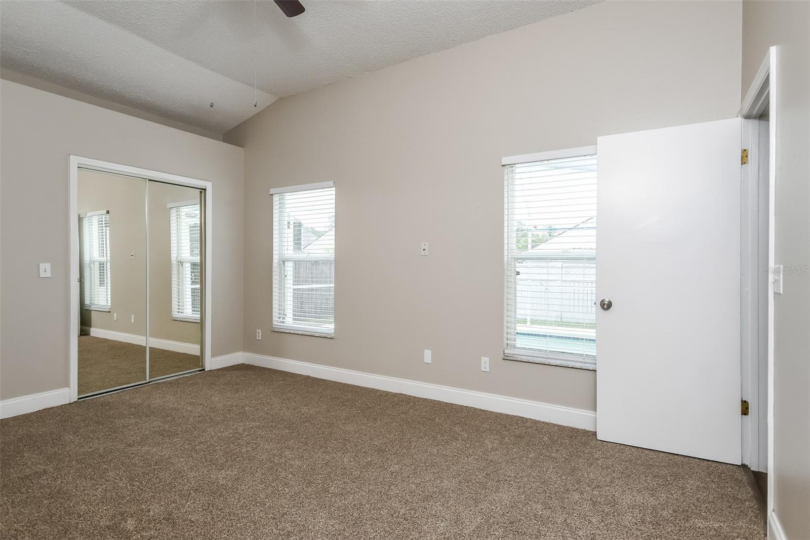 Image 8 of 15 For 4912 Sausalito Lane