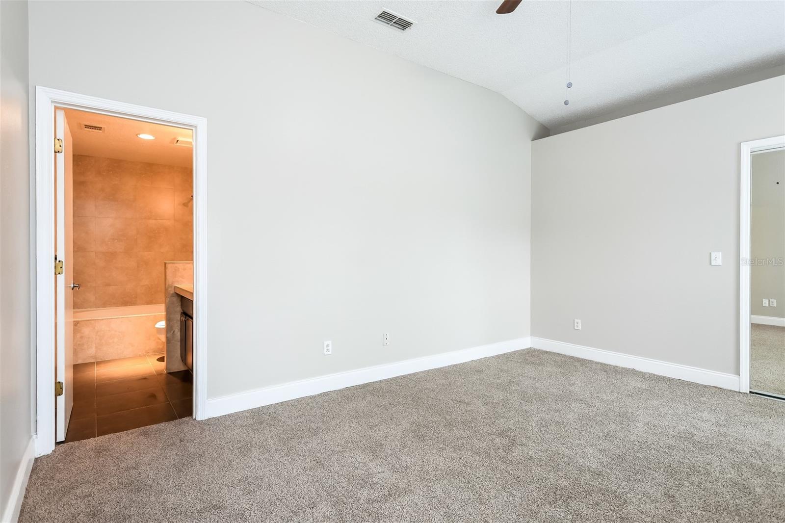 Image 9 of 15 For 4912 Sausalito Lane