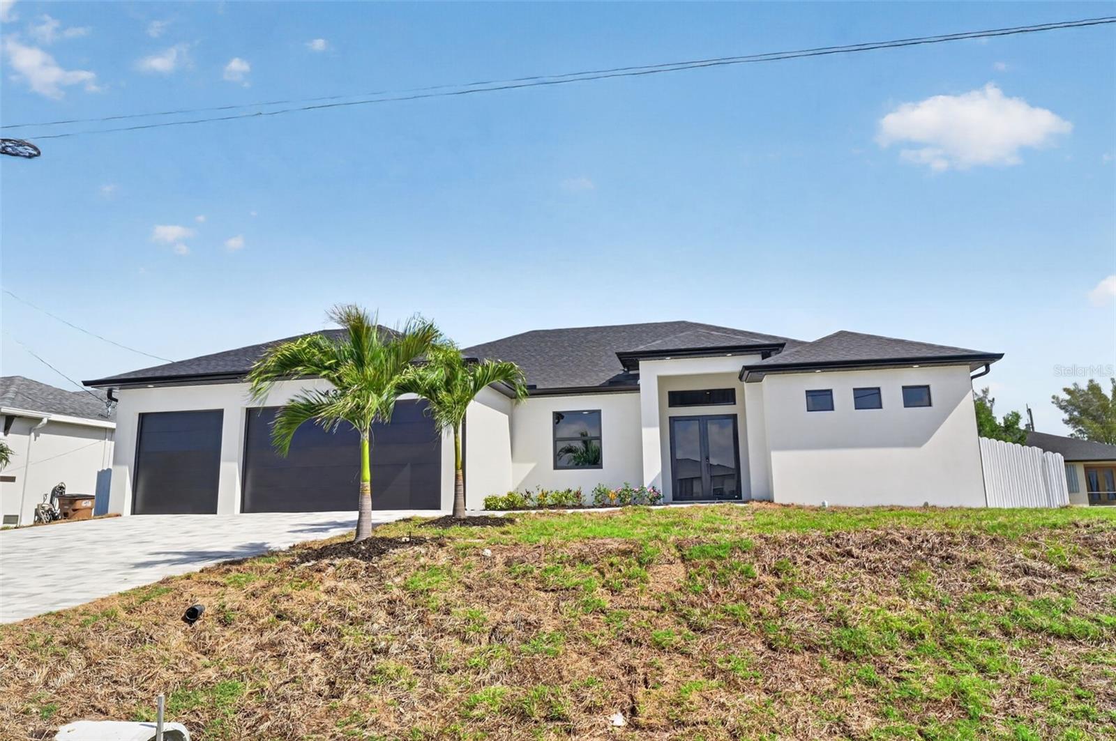 Image 10 of 67 For 4343 31st Terrace