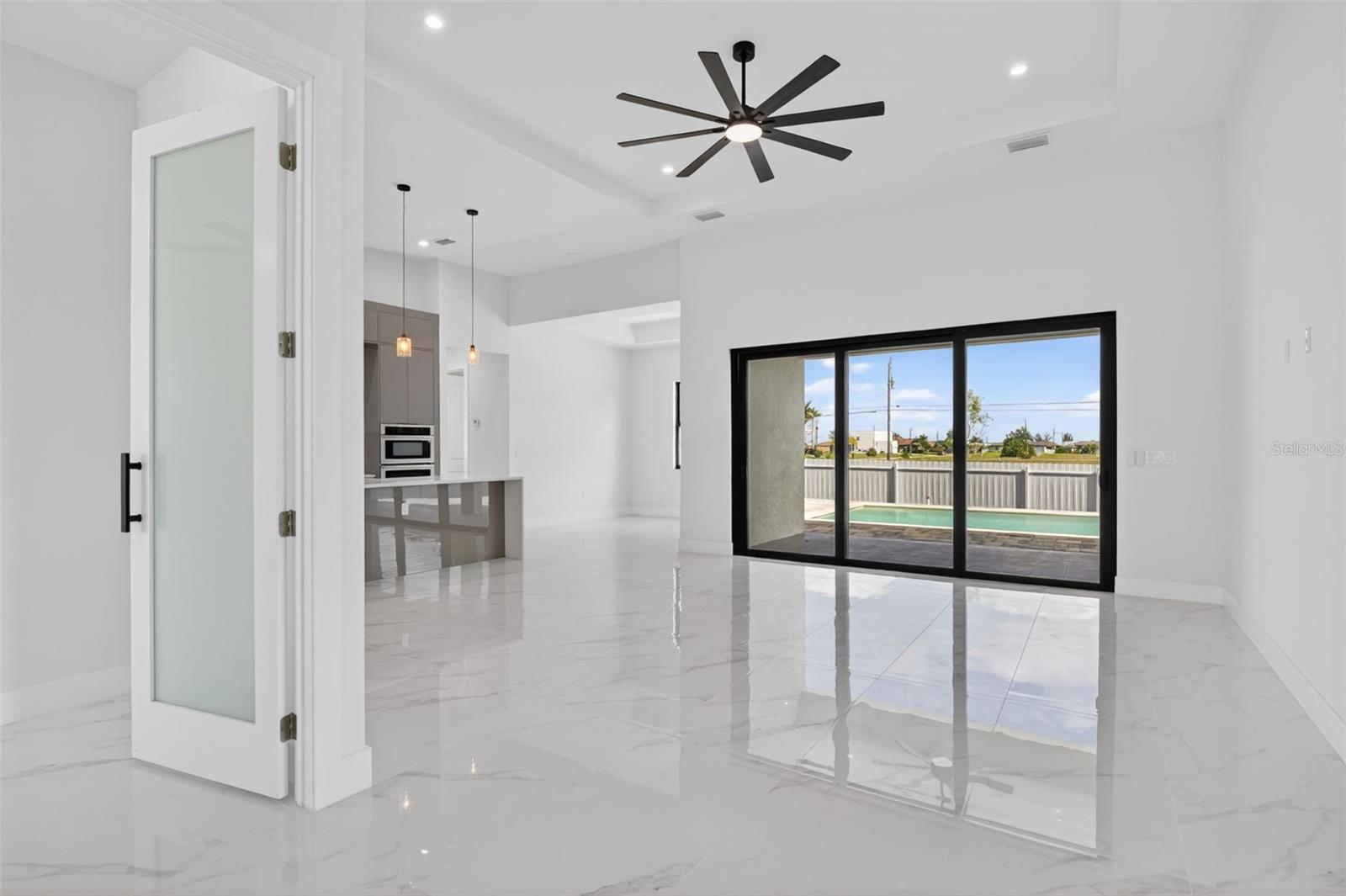 Image 12 of 67 For 4343 31st Terrace