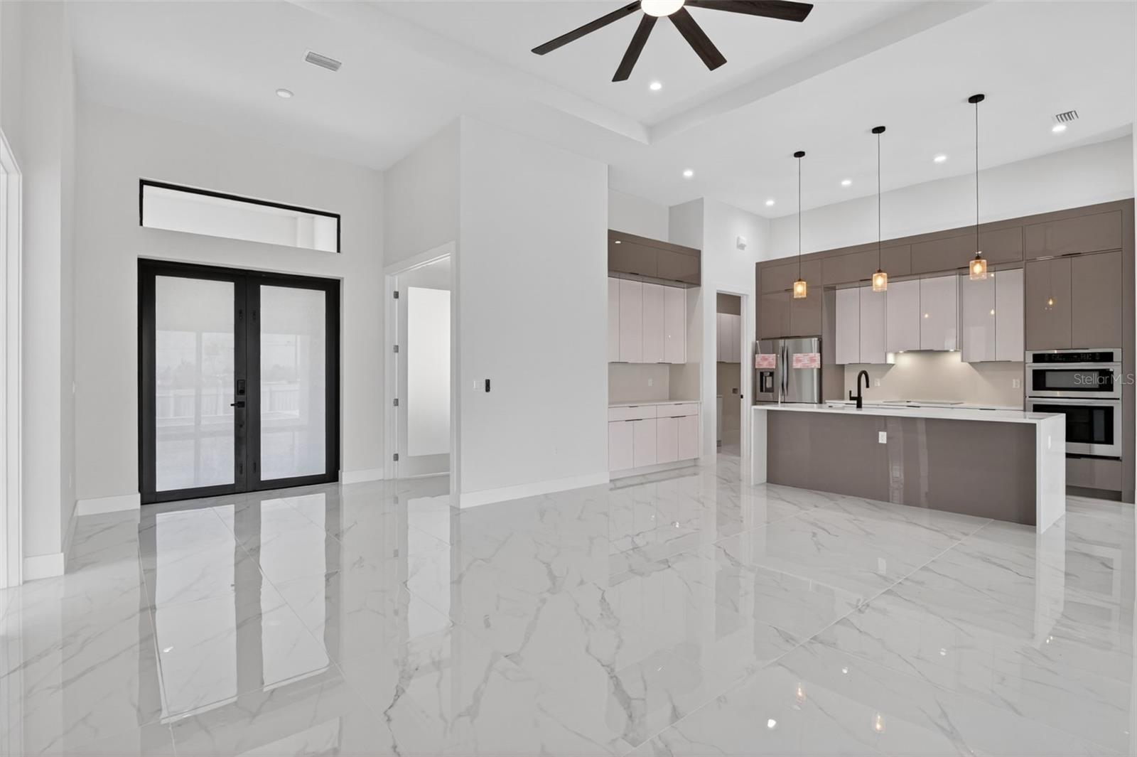 Image 14 of 67 For 4343 31st Terrace