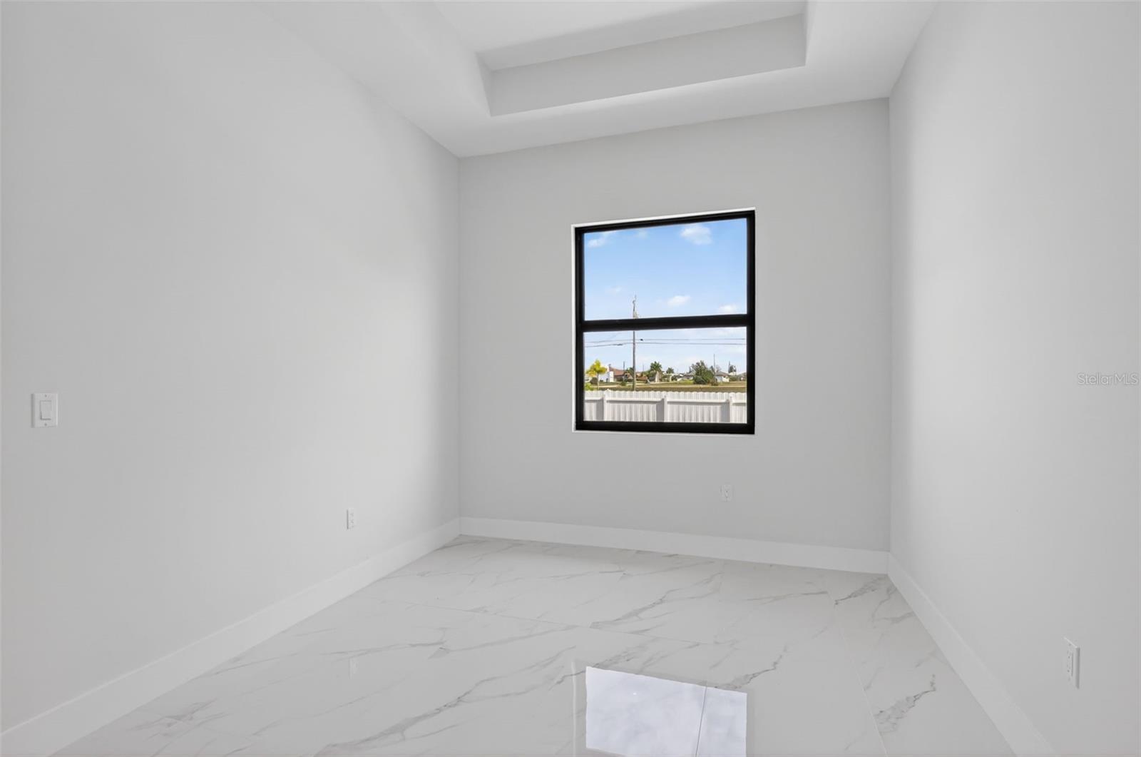 Image 18 of 67 For 4343 31st Terrace