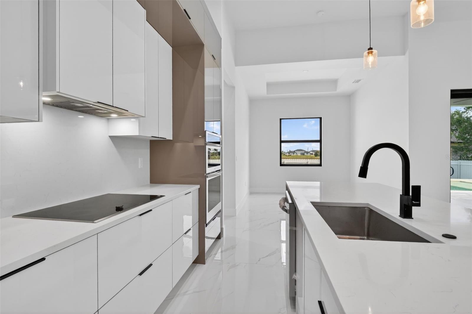 Image 20 of 67 For 4343 31st Terrace