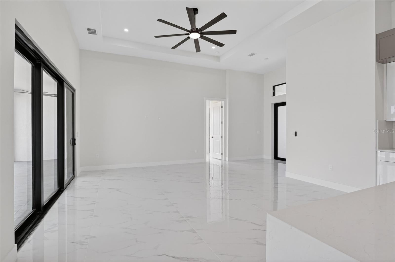 Image 22 of 67 For 4343 31st Terrace