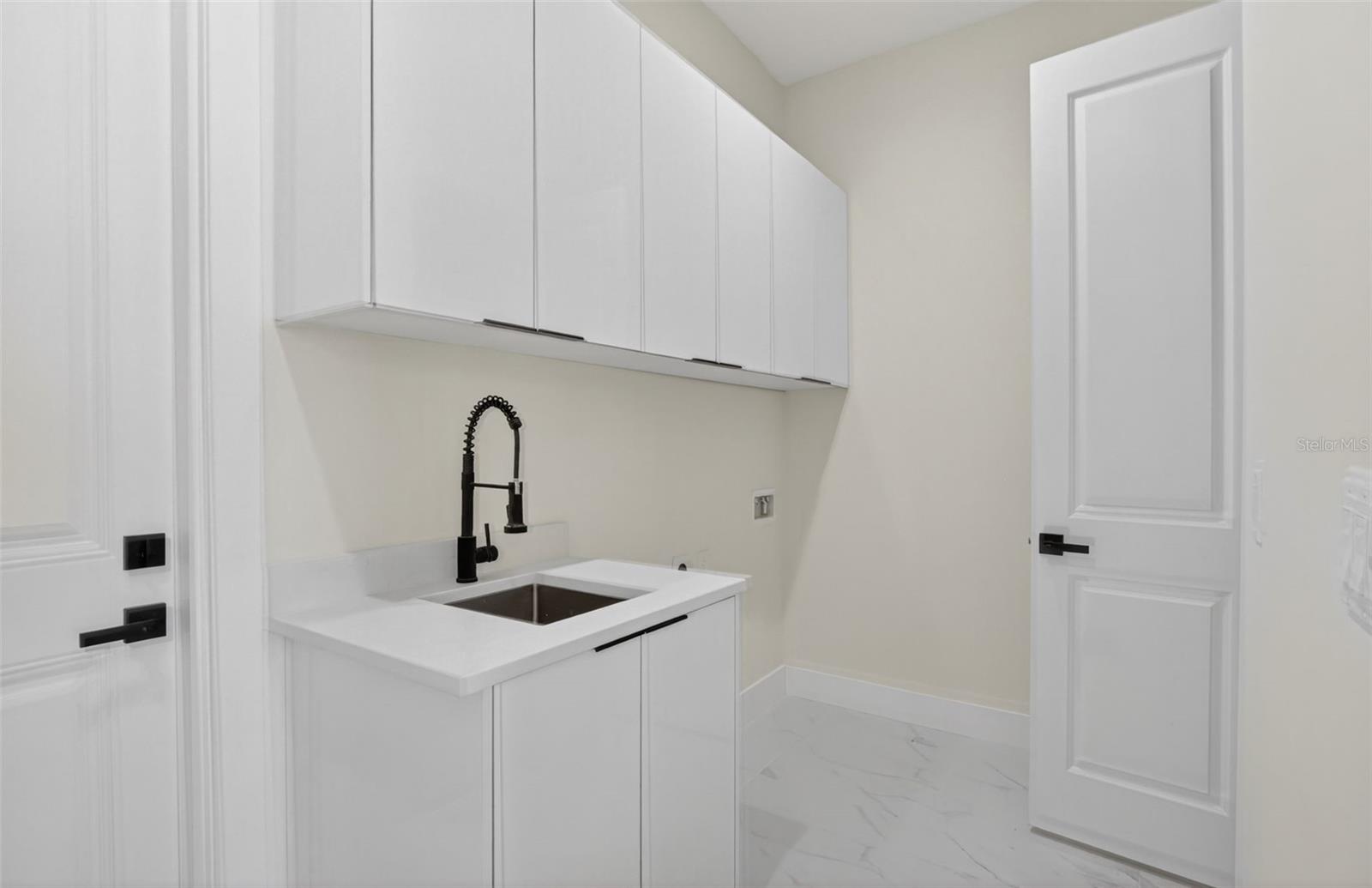 Image 23 of 67 For 4343 31st Terrace