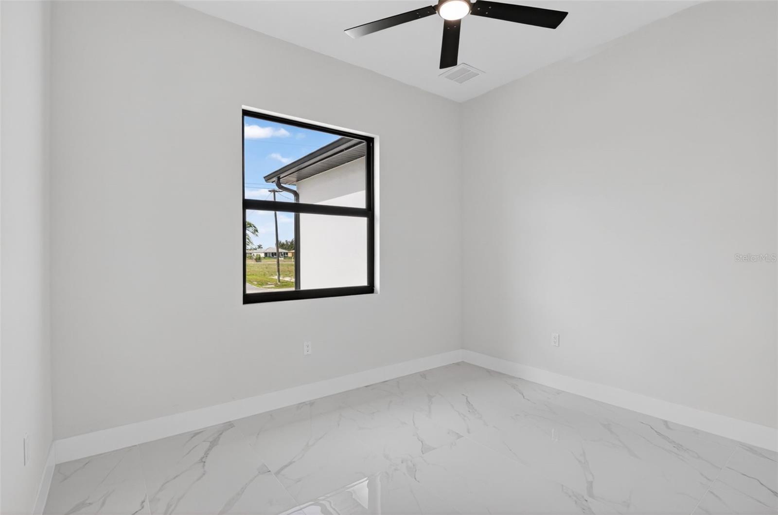 Image 24 of 67 For 4343 31st Terrace